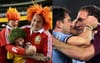 Origin for Lions: My Rugger Bugger’s Guide To The Great Punch-On In Polyester