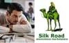 Former Silk Road Customer Shudders After Remembering How Much Bitcoin He Put Up His Nose In 2012