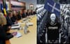 Productivity Roundtable Backfires Spectacularly As Union Bosses Begin Recruiting The A.I Workforce