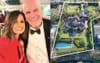 Take A Look Inside Lisa And Peter’s Sydney Compound As It Hits The Market For $23m