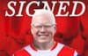 St George Illawarra Dragons Sign Gareth Ward On Massive 4-Year Deal