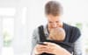 New Mum Changes Paediatrician From Dr Google To Prof ChatGPT