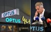 OPTUS Customers Realise Name Actually Stands For Ongoing Problems Totally Useless Shit