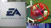 Sims No Longer Allowed To Woohoo Before Marriage After Saudis Acquire Electronic Arts