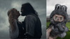 Literary Purists Furious As Wuthering Heights Trailer Shows Heathcliff Giving Catherine A Labubu