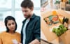 ​Local Couple Change Their Ways After Spending $78 On ‘Asian Fusion’ Ingredients They’ll Never Use Again