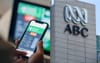 Explosive ABC Four Corners Investigation Into Online Betting Gets Zero Coverage On Any Other Networks Because The Entire Australian Media Is Subsidised By Online Gambling Addictions