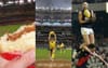 AFL Also Set To Ban The Specky And Meat Pies In A Bid To Completely Destroy The Fuckin Spirit Of The Game