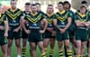 Majority Of NRL Now Considering R360 After Learning It Might Make Them Ineligible For Kangaroos
