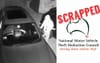 Nation’s Car Theft Epidemic Directly Linked To Scrapping The Service That Successfully Reduced Car Theft