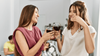 Flatmate Ad For Girls Sharehouse Doesn’t Mind A Cheeky Glass Of Wine But Also Values Alone Time