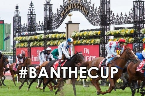 melbournecup