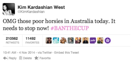 Screen Shot 2014-11-04 at 10.43.34 am