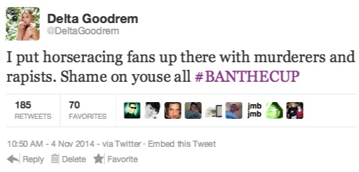 Screen Shot 2014-11-04 at 10.52.11 am