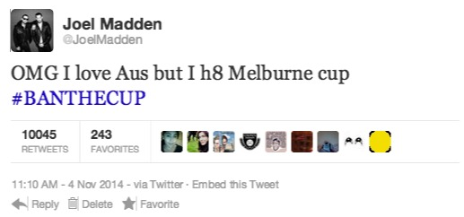 Screen Shot 2014-11-04 at 11.12.18 am