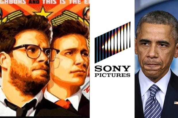 US-sony-hack-montage