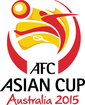 South Korea V Australia. It's all on line as of 8pm tonight