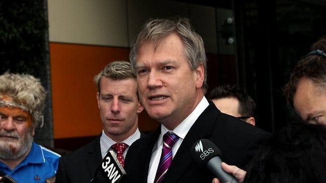 andrew bolt