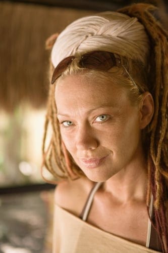 Keeley, a 38-year-old from Lismore, remains one of the last few 'full-time' Triple J listeners