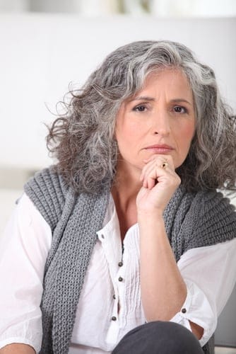 shutterstock_64289524