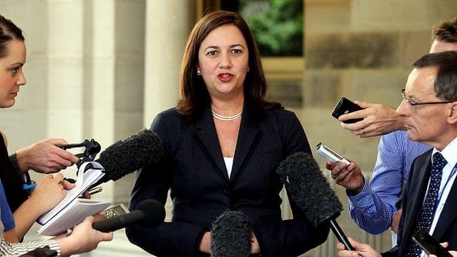 746764-120328-annastacia-palaszczuk
