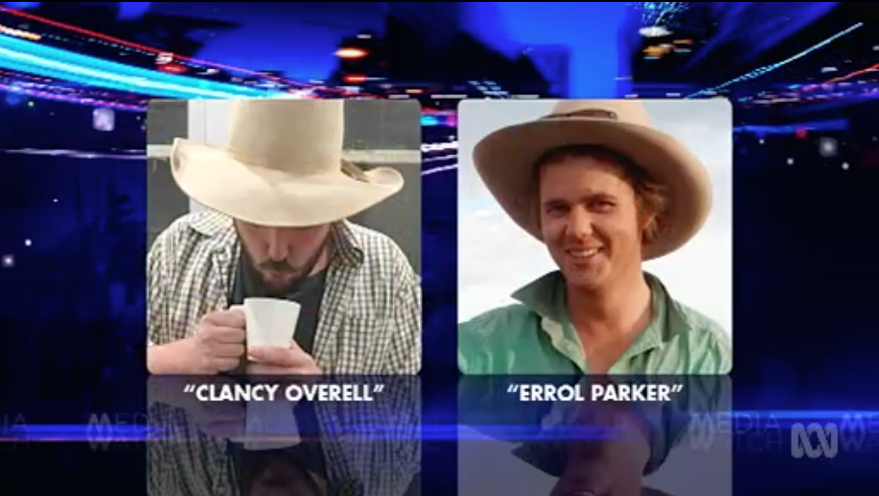 Screen Shot 2015-02-06 at 2.26.01 pm