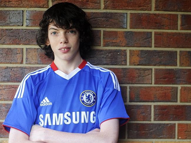 301609-48e033a4-c69d-11e4-b315-22a5c9651e5e