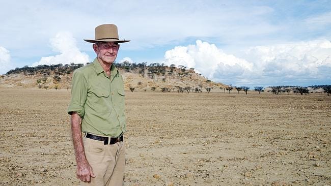 432980-10d980e0-7f81-11e4-aa2a-4fb2eb1be352