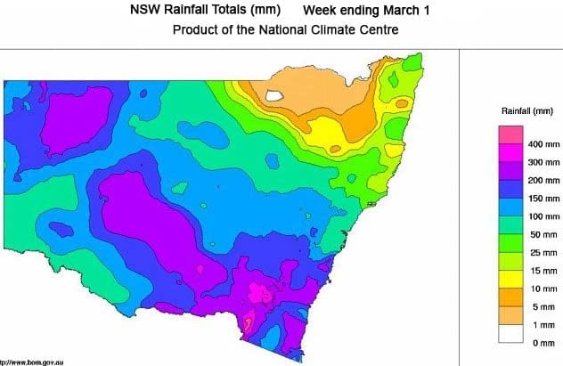 nswrainwk5mar12