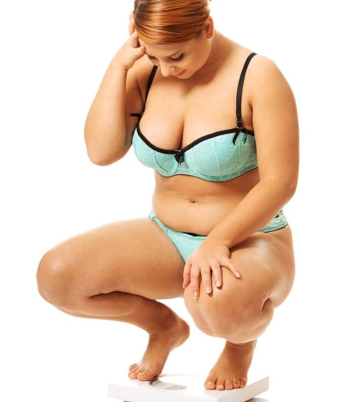 Image-conscious people are the "ultimate kill" when it comes to selling the "health and wellbeing" supplement