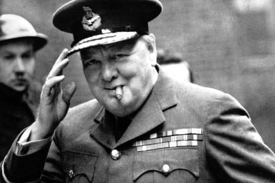 The Oxford dictionary's definition of "British" displays this photograph only. SOURCE: Oxford University Press.