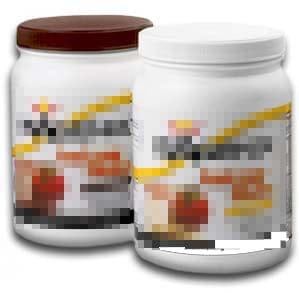 The controversial supplement in question. (Photo as been altered so as to not inspire copycats)