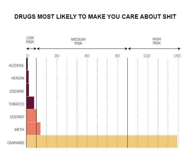 The ADF findings. Hard to ignore.
