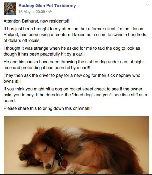 Screen Shot 2015-06-08 at 11.26.35 am