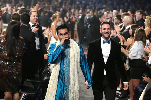 Screen Shot 2015-06-10 at 7.53.41 pm