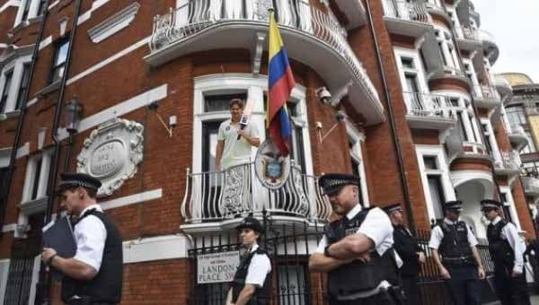 Shane Watson appears briefly in his cricket whites