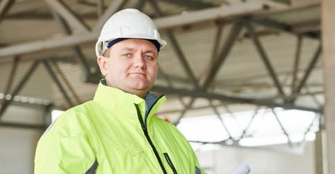 Mr Anderson says he regrets booking the escort, but couldn't have imagined how pear-shaped the whole ordeal was going to turn.