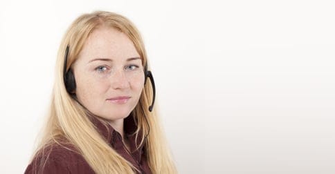 Katie Austin, 27, realises she can no longer spend 78 hours with no sustenance outside of MDMA and vodka sodas