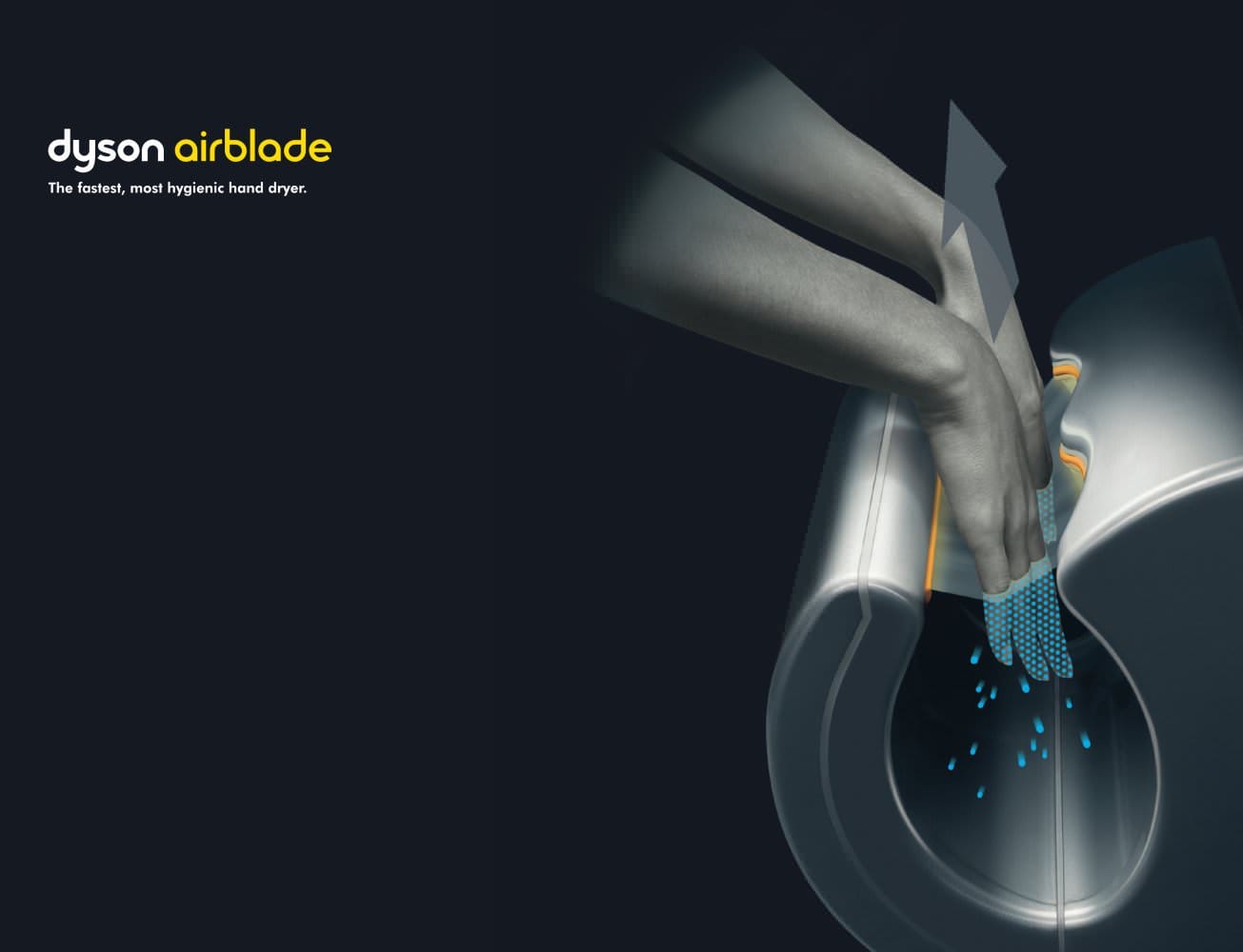 The New Royal Commissioner Into Trade Union Governance And Corruption