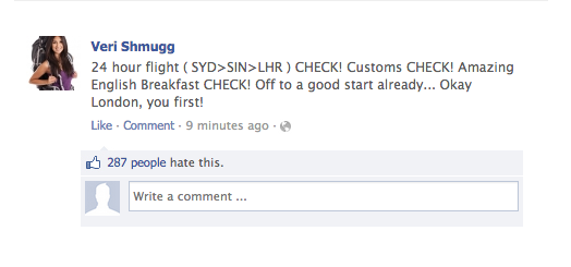 Screen Shot 2015-08-13 at 3.04.42 pm