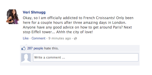 Screen Shot 2015-08-13 at 3.06.34 pm