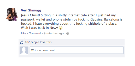 Screen Shot 2015-08-13 at 3.14.26 pm