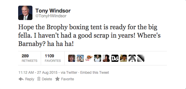 Screen Shot 2015-08-28 at 10.16.29 am