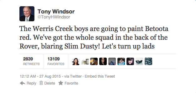 Screen Shot 2015-08-28 at 10.23.23 am