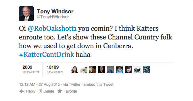 Screen Shot 2015-08-28 at 10.27.52 am