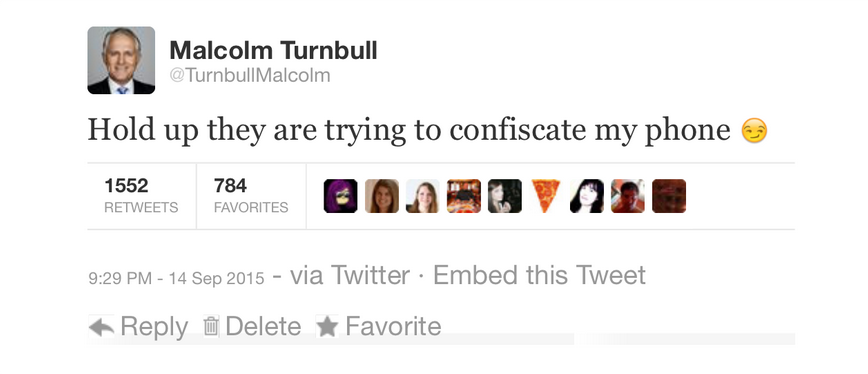 Screen Shot 2015-09-14 at 10.04.09 pm