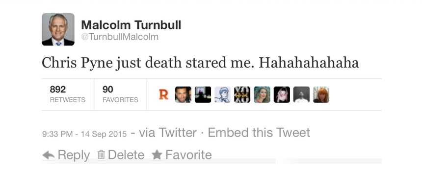 Screen Shot 2015-09-14 at 10.04.23 pm