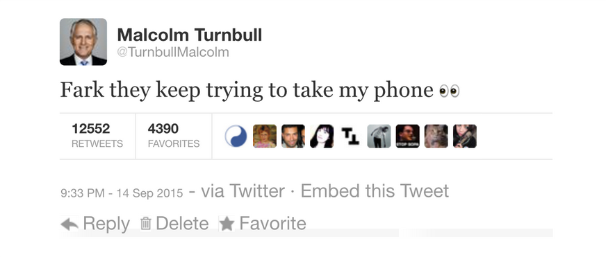 Screen Shot 2015-09-14 at 10.04.39 pm