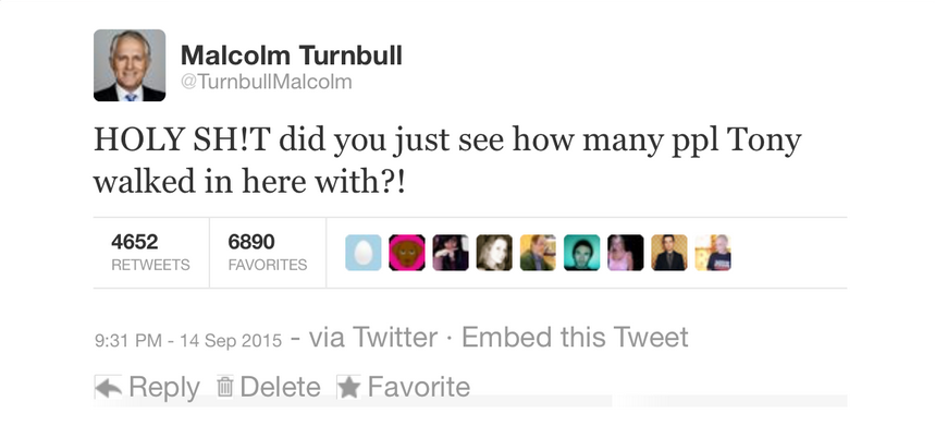 Screen Shot 2015-09-14 at 10.25.21 pm