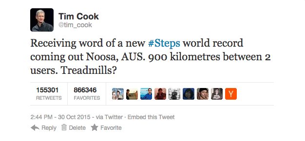 Screen Shot 2015-09-29 at 2.48.40 pm